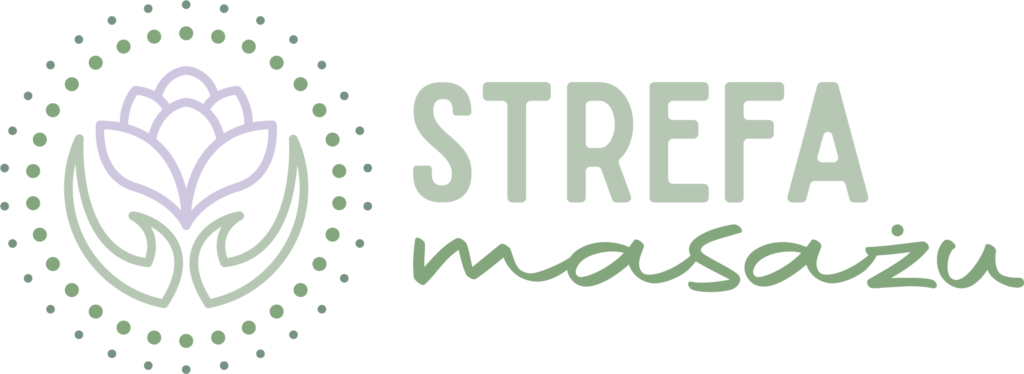 eventowymasaz.pl - STREFA MASAŻU