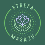 Marcin Godlewski STREFA MASAŻU eventowymasaz.pl