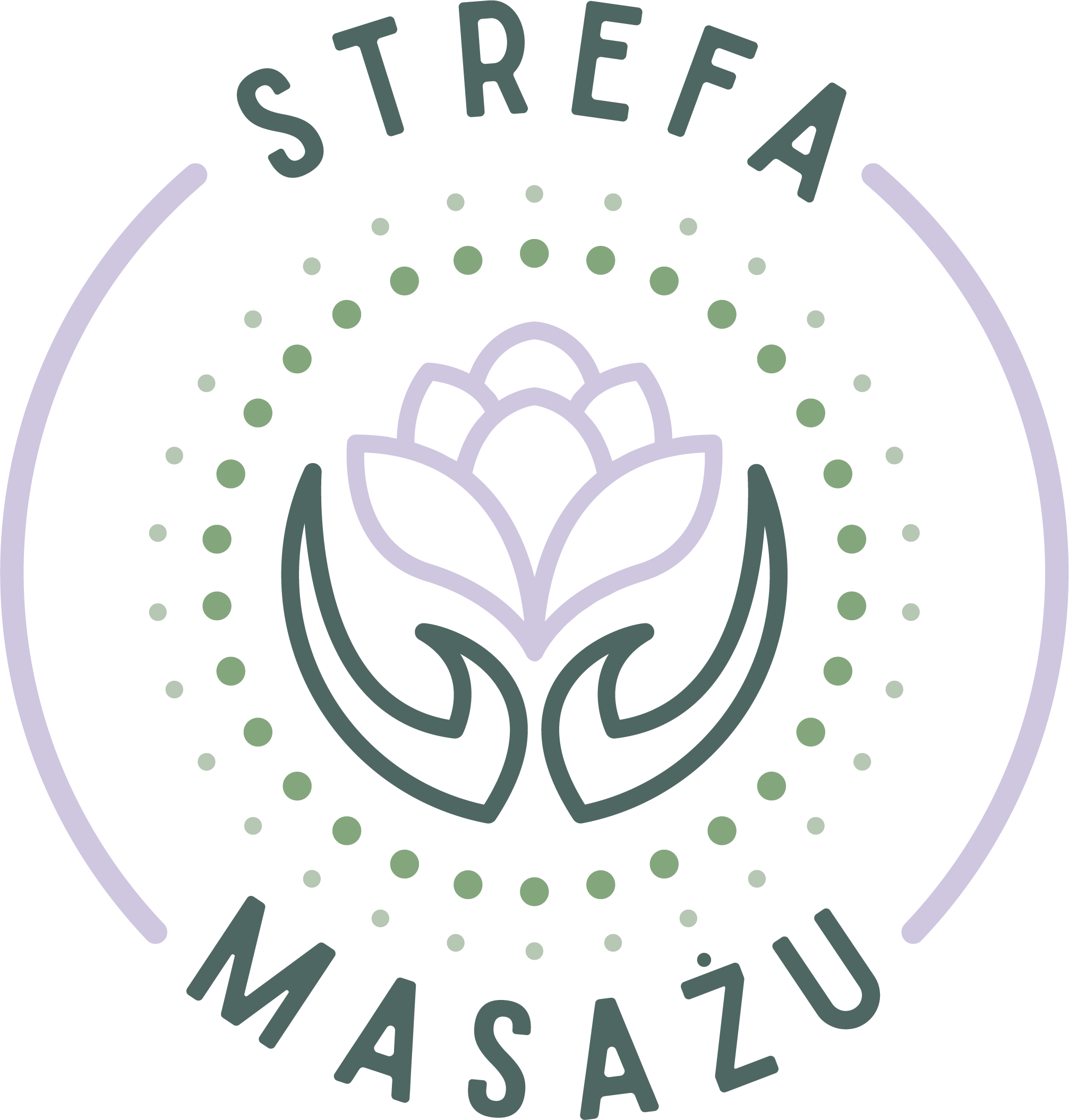 Strefa Masażu eventowymasaz.pl - mobilny gabinet relaksu